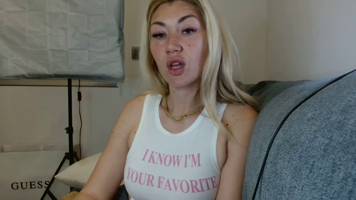 Photomodell69