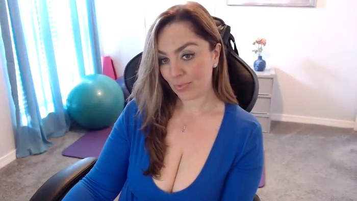 QueenViolet