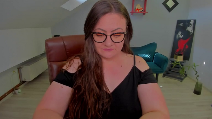 RachelBlis