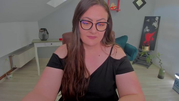 RachelBlis