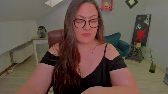 RachelBlis