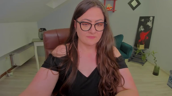 RachelBlis