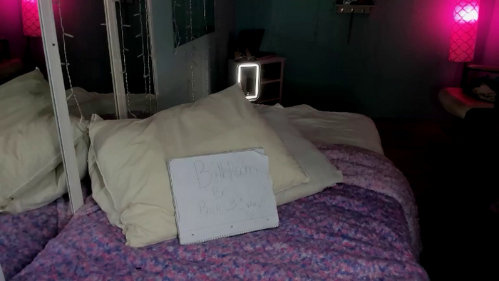 RaelynnWhite