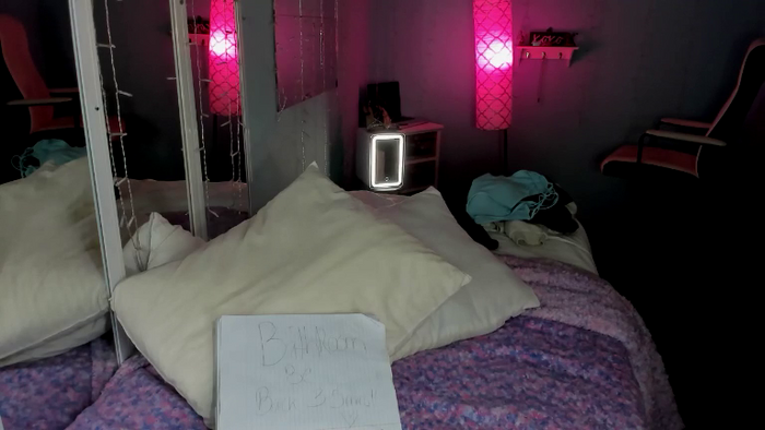 RaelynnWhite