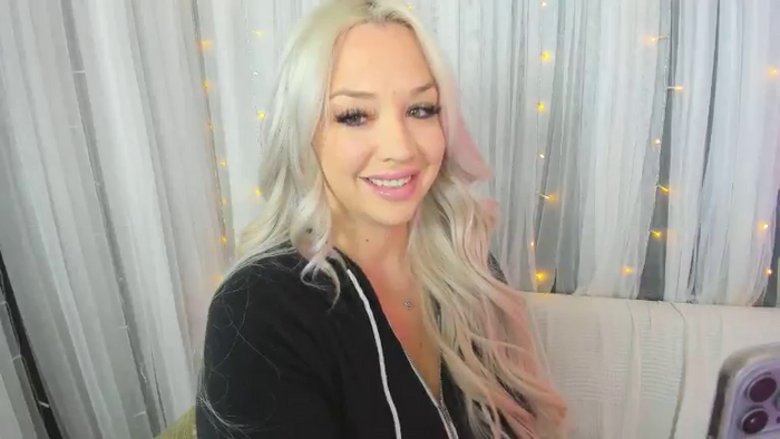 Sabrina_xx