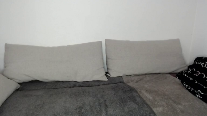 SammyPeeks