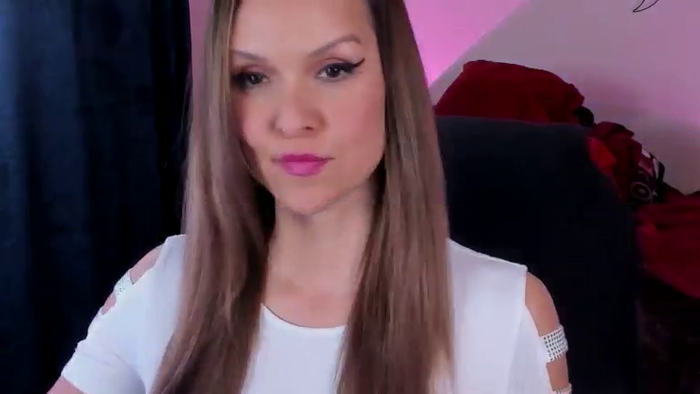 Scarlett_Allure
