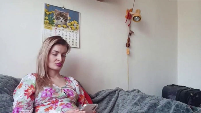 SexyCindie69