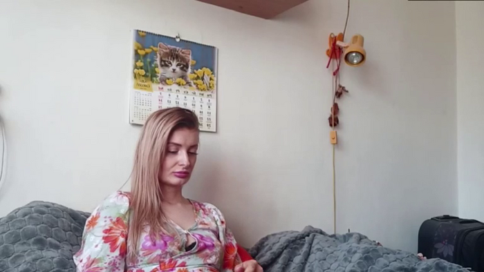 SexyCindie69