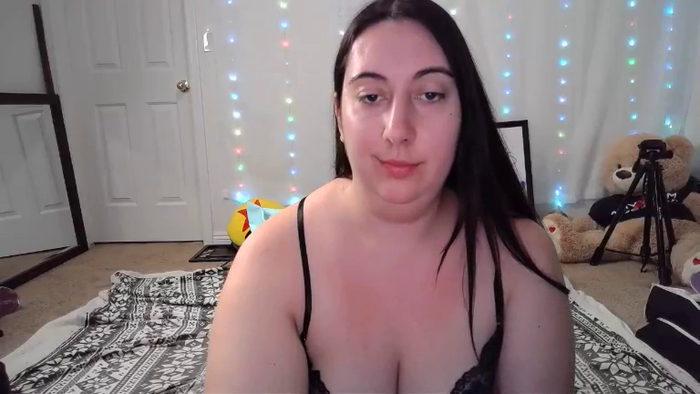 Spankdani