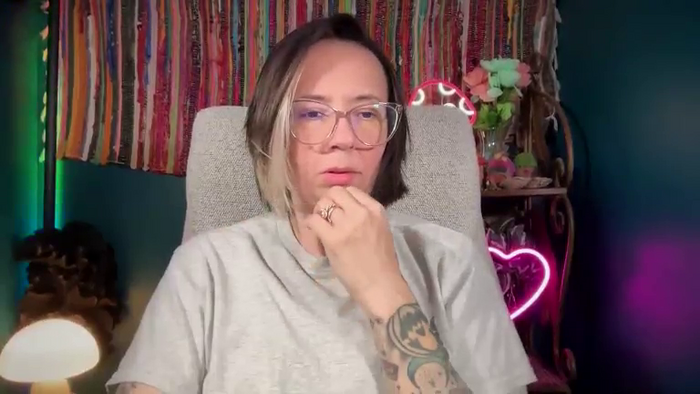 TwistedTayla