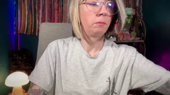 TwistedTayla