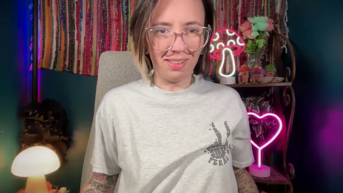TwistedTayla