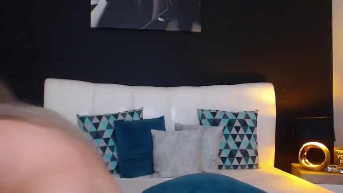 VanessaStevens