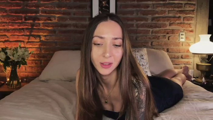 VeneraMilo