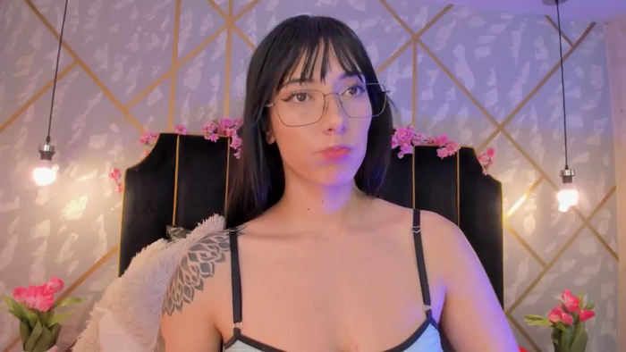 VioletaParr
