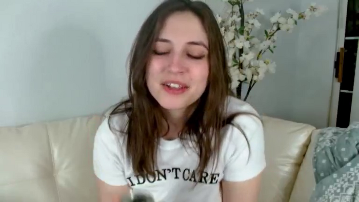VixenMinx