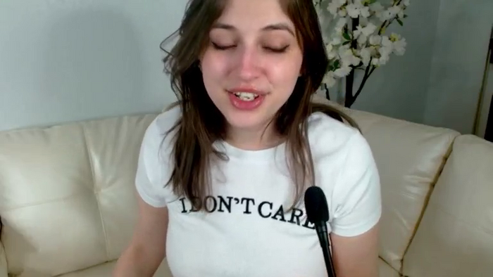 VixenMinx