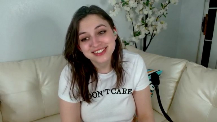VixenMinx