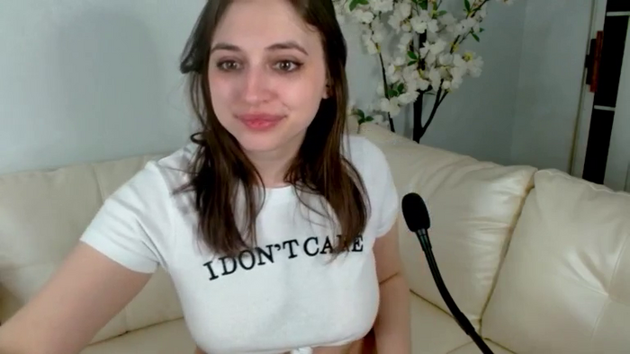 VixenMinx