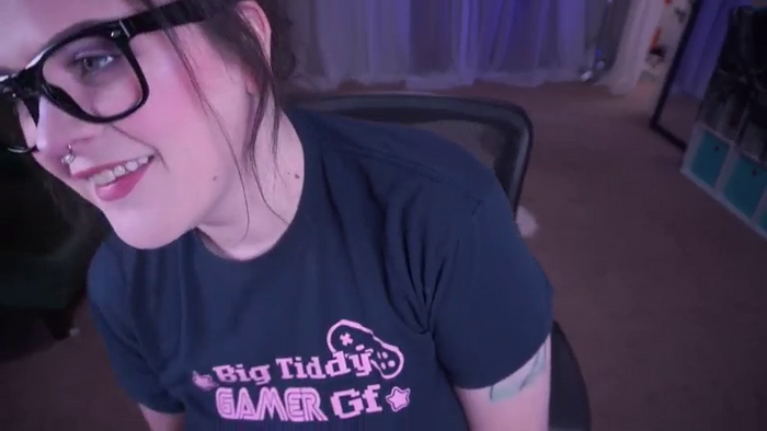WillowxRose