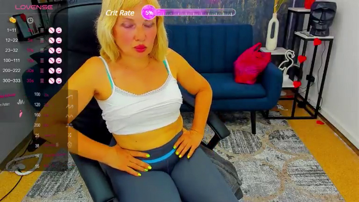 YrhotAbbyX