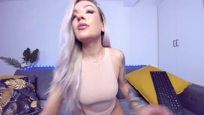 ZoeyMarye