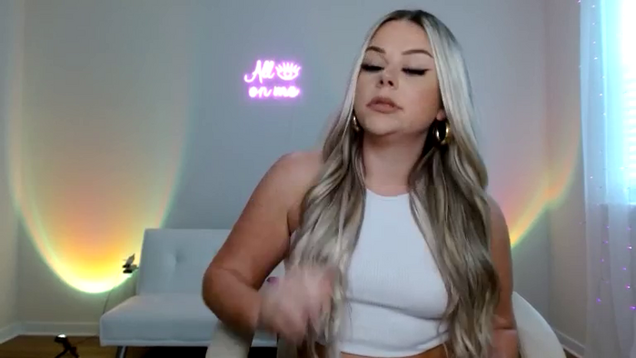aubreygreyy