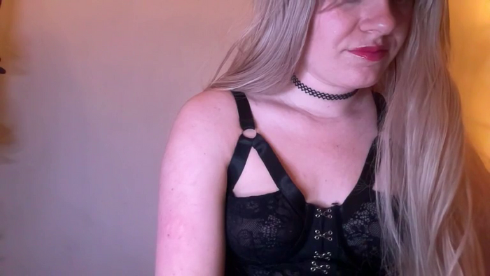 goddesskhxo