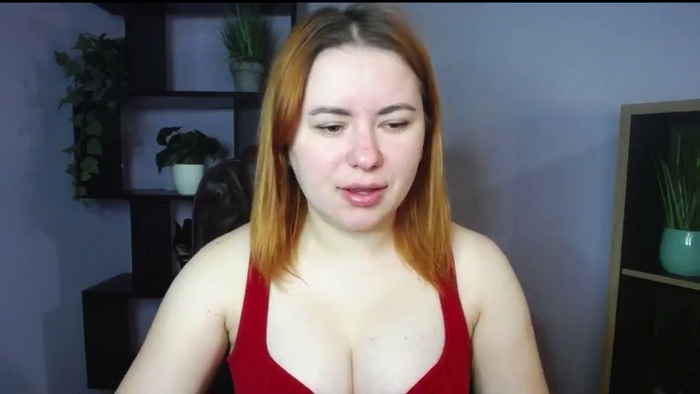 hotLaylaStar