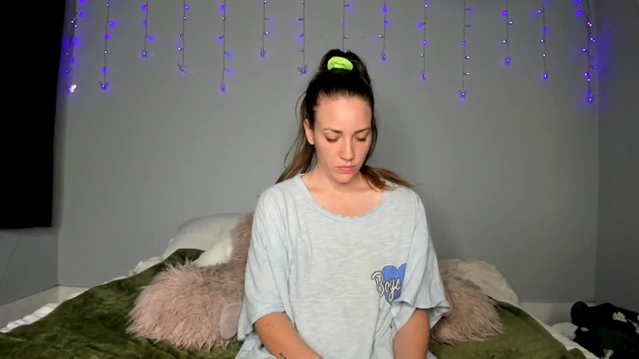 ivyluvxoxo