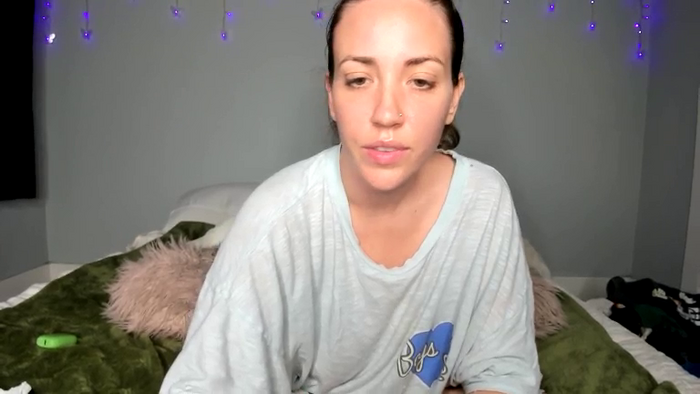 ivyluvxoxo