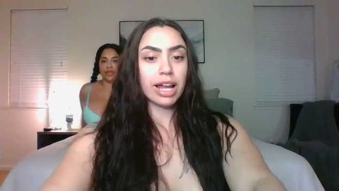 jasbellababe