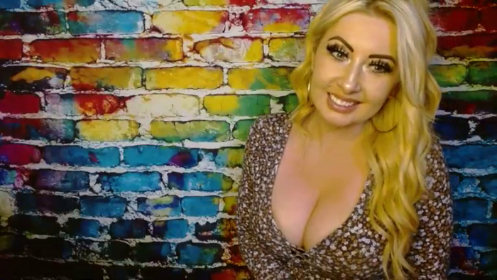 mandy18lane