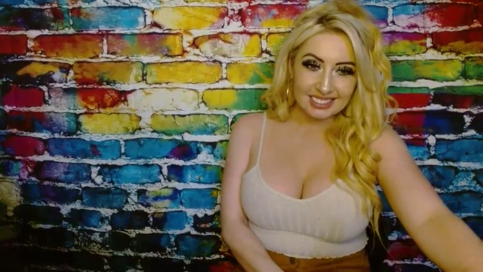 mandy18lane