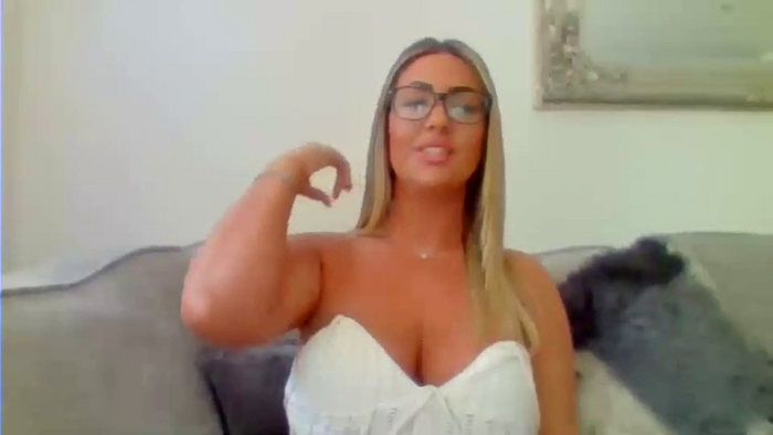 myaxjacie