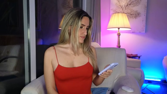 ninaspencerxx