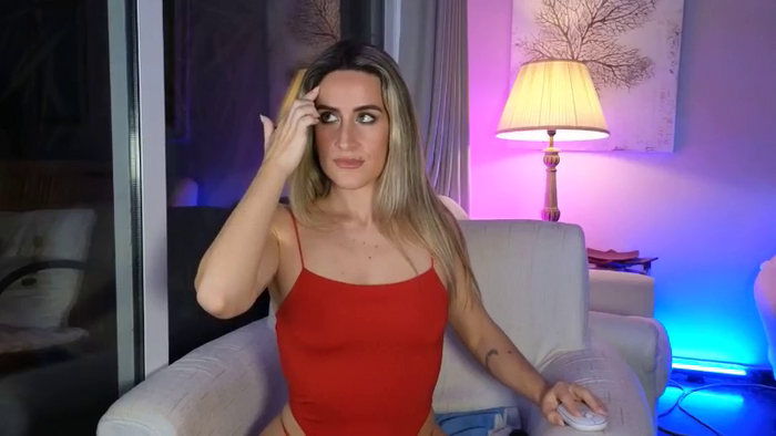 ninaspencerxx