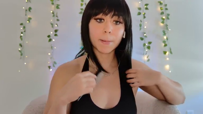 realreinaperez111