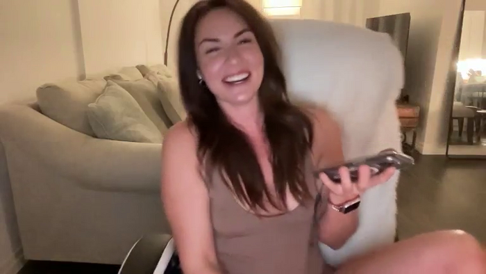 samanthachomiak