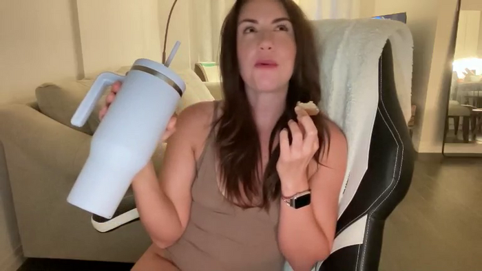 samanthachomiak