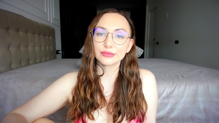 xLETTYx