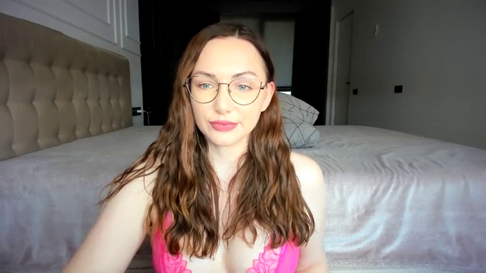 xLETTYx