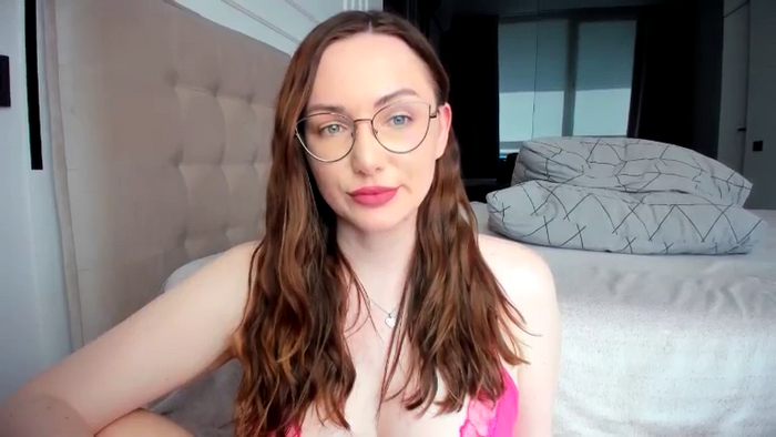 xLETTYx