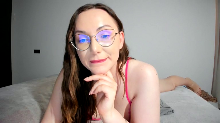 xLETTYx