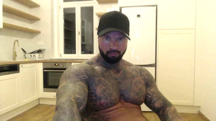 jasonstromm