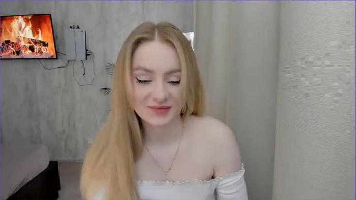mf-CaseyCumFace