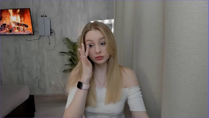 mf-CaseyCumFace