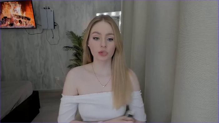 mf-CaseyCumFace