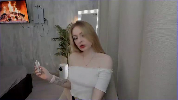 mf-CaseyCumFace